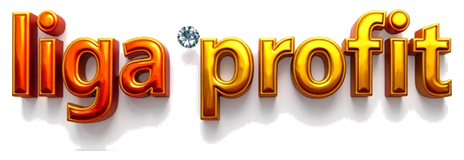 liga profit