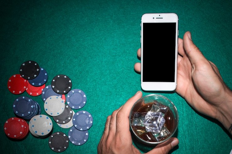 liga profit App liga profit App