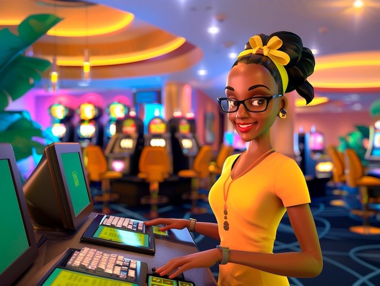 Live dealer Colok Bebas di studio liga profit Live dealer Colok Bebas di studio liga profit