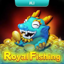 Antarmuka permainan Dragon Tiger live di liga profit Antarmuka permainan Dragon Tiger live di liga profit