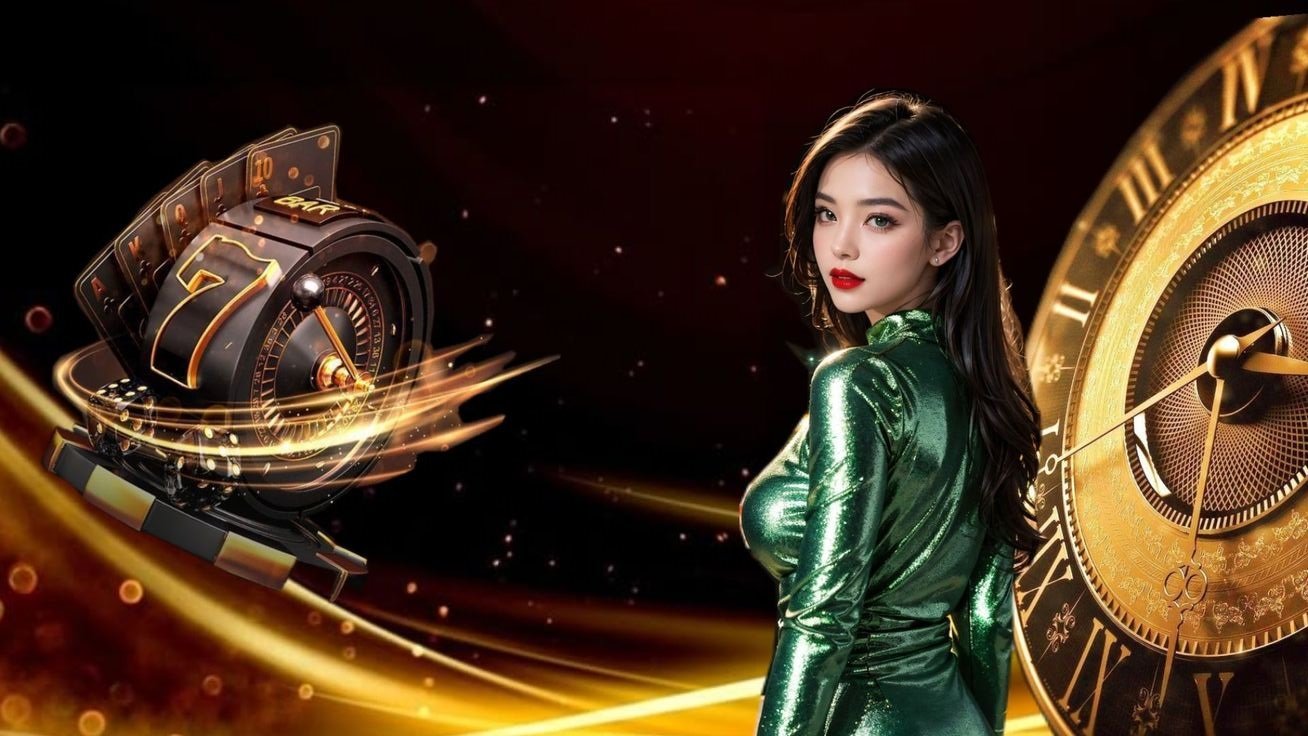 liga profit featured game showcase liga profit featured game showcase