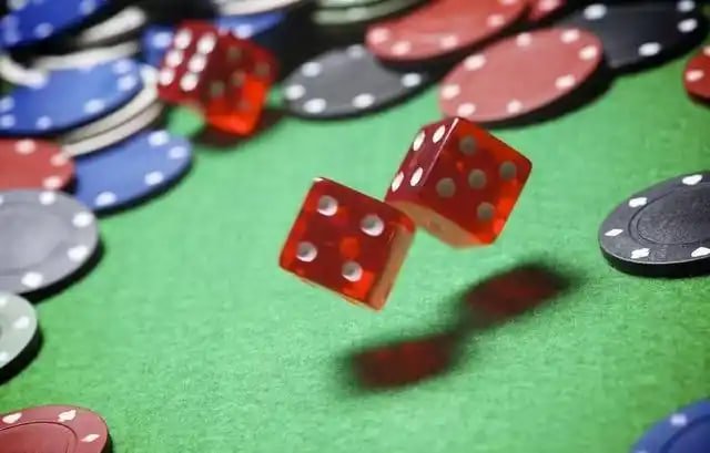 Studio Hot Pot dengan dealer profesional dan kamera multi-sudut di liga profit