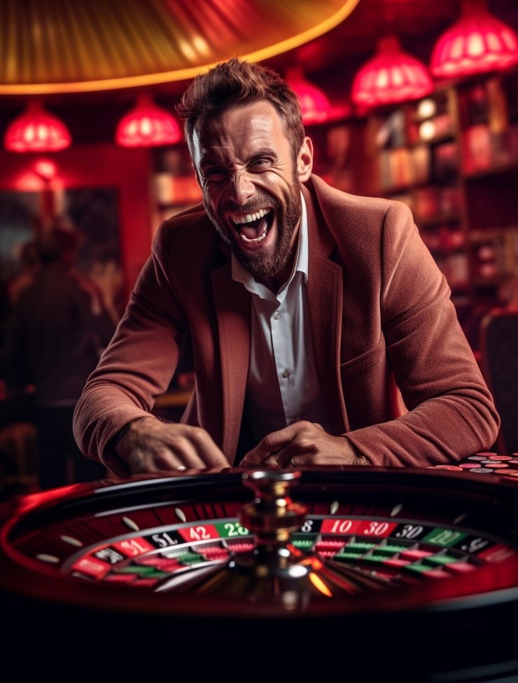 Antarmuka deposit dan metode pembayaran liga profit Antarmuka deposit dan metode pembayaran liga profit