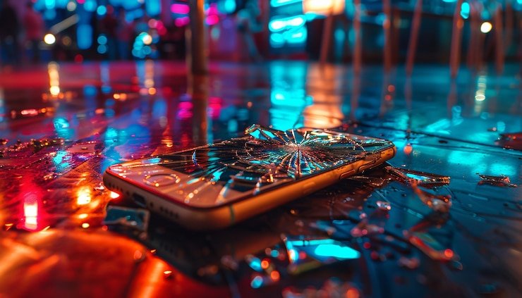 Dashboard akun liga profit dengan riwayat permainan Hot Pot