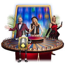 Gameplay Reactoonz di liga profit dengan mekanik cluster pay Gameplay Reactoonz di liga profit dengan mekanik cluster pay