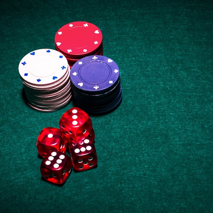Galeri meja live Red Tiger tersedia di liga profit dengan filter batas taruhan