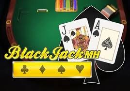 Dashboard akun liga profit dengan Wild Bandito terbuka